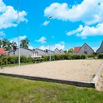 Westhinder I H1
