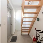 Дом отдыха Westhinder I H1 *