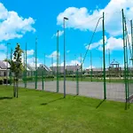 Westhinder I H1 * Коксейде