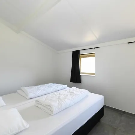 Westhinder I H1 Koksijde