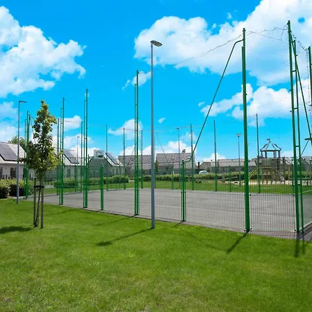 Westhinder I H1 * קוקסיידה